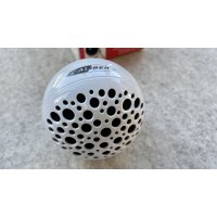 HSG305BT/W bluetooth reproduktor 