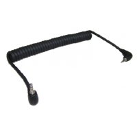 Jack3,5 stereo prepojovací kábel stereo