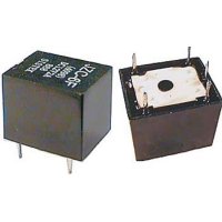 JZC-6F1C 12V 19x16x15mm relátko