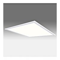 Lano Eco LED 40W 840 4000lm M600 opálový dif.
