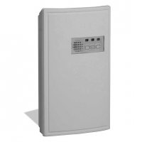 LC-105-DGB detektor rozbitia skla