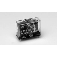 LCA002 12 05 FEME relátko