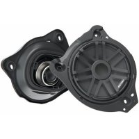 MB195L 19,5 cm Plug & Play set subwoofer 200W RMS