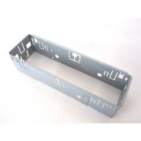 MCIF1 konzola autorádia 1DIN