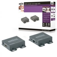 MegaView 65 set E 08271