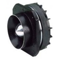 MHD-250/RD tlakový výškový reproduktor