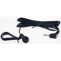 MIC náhradný mikrofon k Bluetooth zariadení