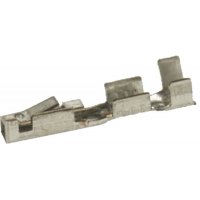 MOST PIN do konektoru 25.055/4 - miniMOST samica