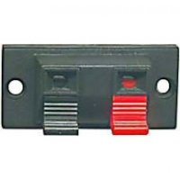 MPT-2 reproduktorový termínál