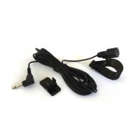 N-X227-MIC - XZENT X-227 X-427 ZENEC Z-N528 extern