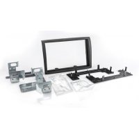 N-XFDUC-1D7 Montážna sada pre Z-E3771