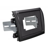  N-XFDUC-1D8 Montážná sada pre Z-E3771