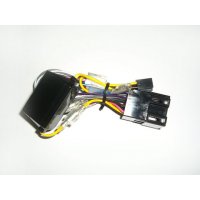 N-ZEMC194-SO pripojovací kábel pre ZENEC