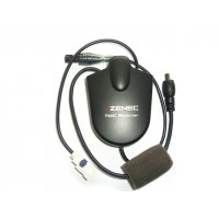 N-ZENC-TMC RoyalTec modul TMC