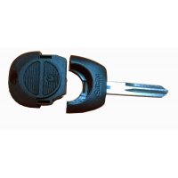 Náhradný obal kľúča Nissan