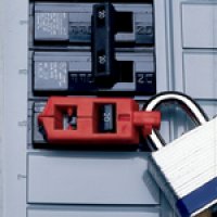 NO54E poistka na zámok ističa 