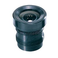 Objektív mikro 2,96mm (board cam)