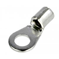 OKO kábelové 4,3mm (RNB 5,5-4) 4-6mm2