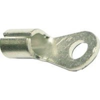 OKO kábelové 4,3mm (RNBS 2-4) kábel 1,5-2,5mm2 