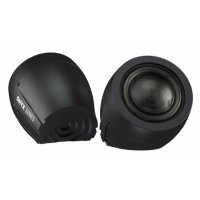 ONYX28 high-end 28 mm výškové reproduktory120W 