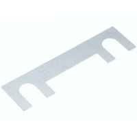 P50A Poistka platničková mini ANL 50A