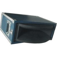 PA-DCR100 celestion tlak.stred 100W RMS