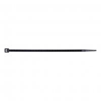 Páska sťahovacia s splastovým jazýčkom 4,8X360 