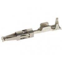 PIN MINI ISO konektor samica