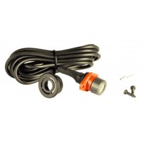 Prídavný senzor pre GAS-pro