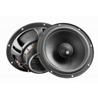 PRX170.2 Koaxialné reproduktory 16,5cm 50W RMS 