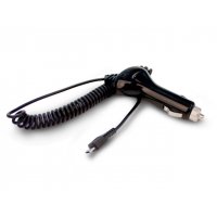 PS42 mikro USB nabíjačka