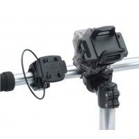 R1702QF univerzálny úchyt pre navigáciu a felefon 