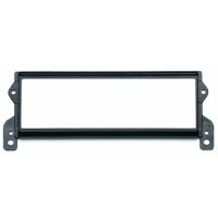 RAF1002 redukčný rámik rádia BMW Mini R50 R52 R53