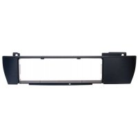 RAF1004 redukčný rámik rádia BMW X3 2004-2010 E83