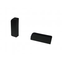 RAF1008 rámik 2DIN Land Rover 1994-2002