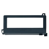 RAF1200 redukčný rámik rádia Chrysler 1994>