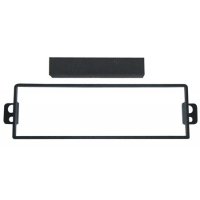 RAF1300 redukčný rámik rádia Daewoo Chevrolet