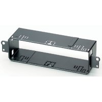 RAF1301 redukčný rámik rádia Dewoo Chervrolet