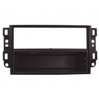 RAF1302 redukčný rámi Chevrolet Captiva Aveo Epica