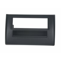 RAF1506E redukčný rámik rádia Fiat Stilo