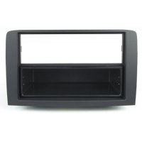 RAF1508G redukčný rámik Fiat Idea Musa