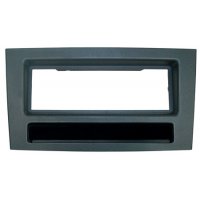 RAF1604 redukčný rámik rádia Ford Mondeo 2002-2007