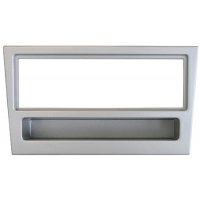 RAF1902S redukčný rámik Opel Agila Omega Corsa