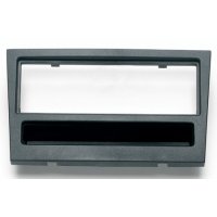 RAF1903 redukčný rámik rádia Opel Astra H