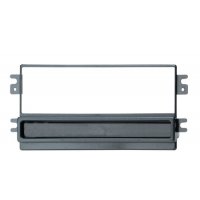 RAF2103 redukčný rámik KIA Clarus Shuma Sephia ..