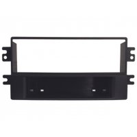 RAF2109 redukčný rámik KIA Cerato 2007> 