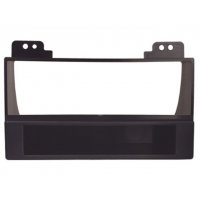 RAF2110 redukčný rámik KIA Carnival 2007>