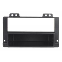 RAF2150 redukčný rámik Land Rover Freelander 2003>