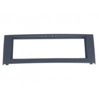 RAF2300 redukčný rámik rádia Mitsubishi Colt