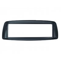 RAF2505 redukčný rámik rádia Peugeot Citroen Toyot